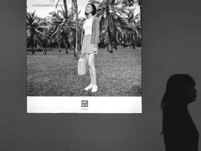 جيبسن كازينو تطبيق الهاتف المحمول